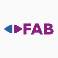 FAB Logo