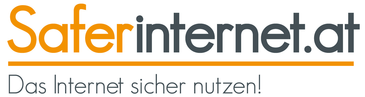 Safer Internet Logo