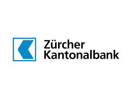 Zürcher Kantonalbank Logo