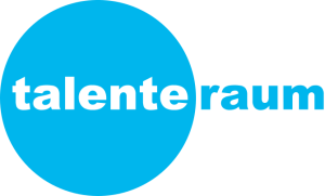 Talenteraum Logo