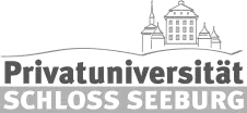 Universität Seeburg Logo